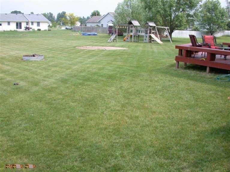 53947 Ridgeview Circle Paw Paw, MI 49079 - Photo 18 of 21 Additional Photo