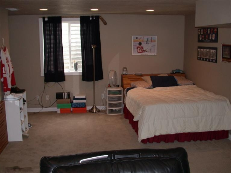 53947 Ridgeview Circle Paw Paw, MI 49079 - Photo 20 of 21 Additional Photo
