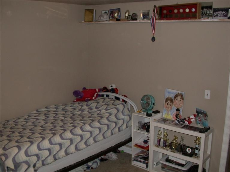 53947 Ridgeview Circle Paw Paw, MI 49079 - Photo 21 of 21 Additional Photo