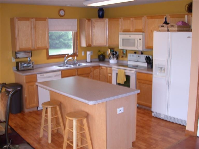53947 Ridgeview Circle Paw Paw, MI 49079 - Photo 3 of 21 Additional Photo