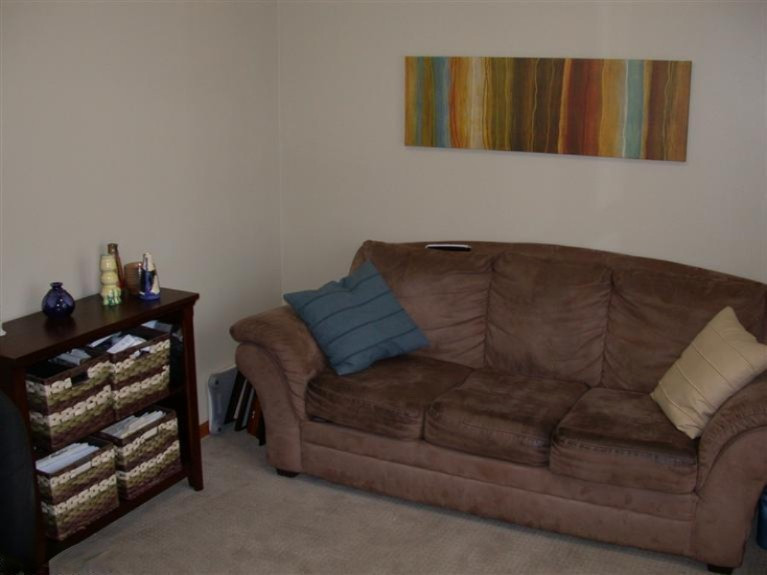 53947 Ridgeview Circle Paw Paw, MI 49079 - Photo 4 of 21 Additional Photo