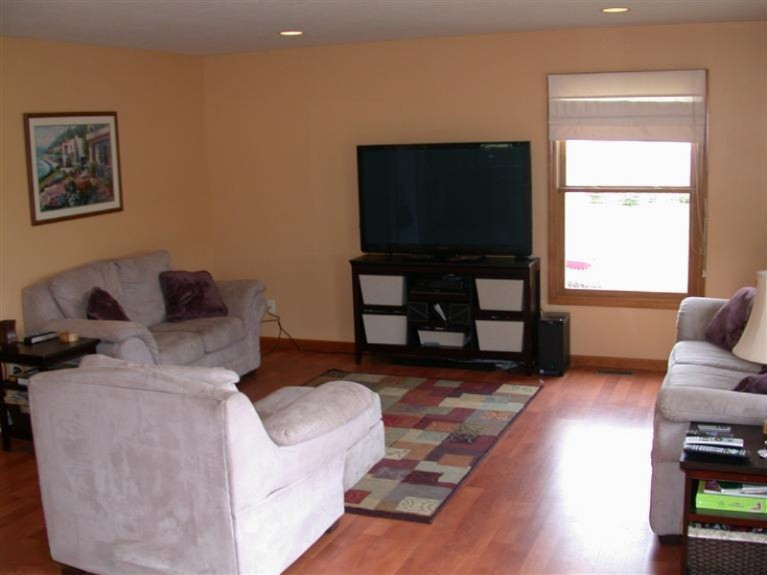53947 Ridgeview Circle Paw Paw, MI 49079 - Photo 5 of 21 Additional Photo