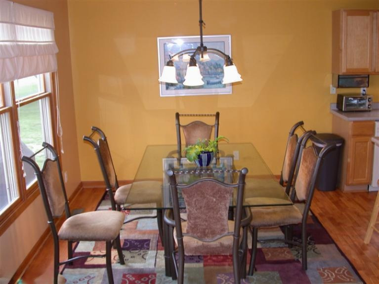 53947 Ridgeview Circle Paw Paw, MI 49079 - Photo 6 of 21 Additional Photo