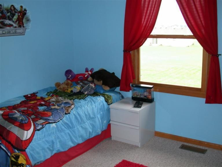 53947 Ridgeview Circle Paw Paw, MI 49079 - Photo 8 of 21 Additional Photo