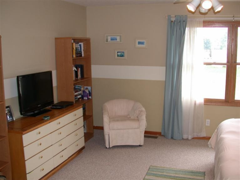 53947 Ridgeview Circle Paw Paw, MI 49079 - Photo 9 of 21 Additional Photo