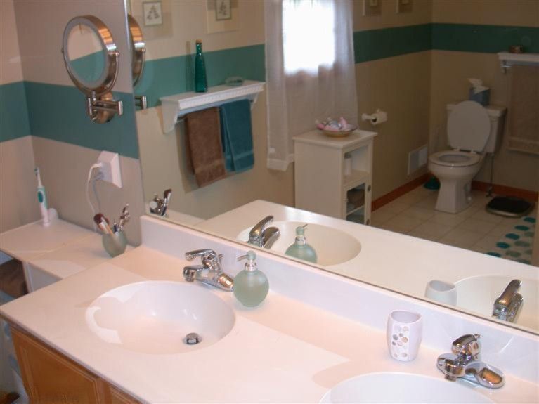 53947 Ridgeview Circle Paw Paw, MI 49079 - Photo 10 of 21 Additional Photo