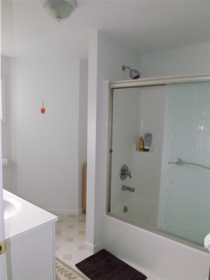3724 Mills Road Prescott, MI 48756 - Photo 27 of 66 1823926-26.JPG