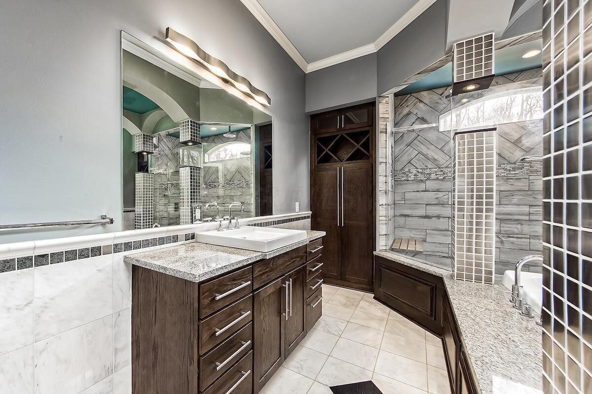 8322 Benson Road Northwest Carroll, OH 43112 - Photo 47 of 128
