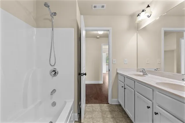 $510,000 | 2299 Misty Ivy Court, Buford, GA 30519