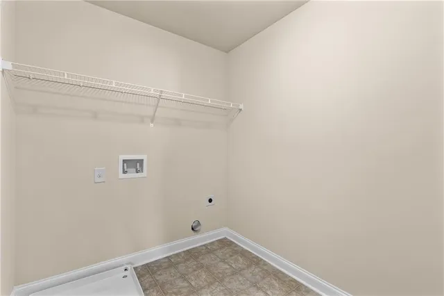 $510,000 | 2299 Misty Ivy Court, Buford, GA 30519