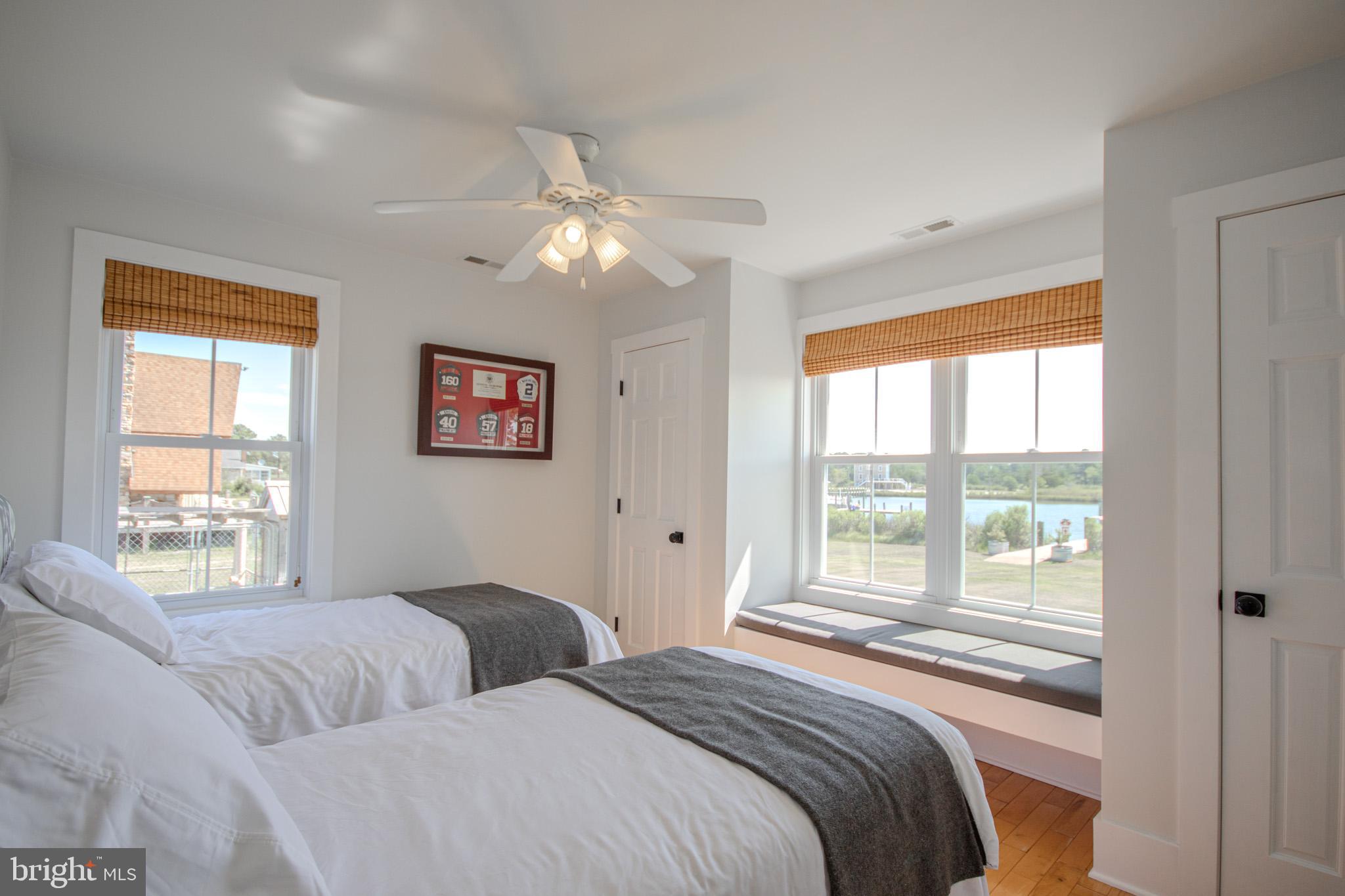 27087 Point Road Princess Anne, MD 21853 - Photo 20 of 59 Bedroom 1