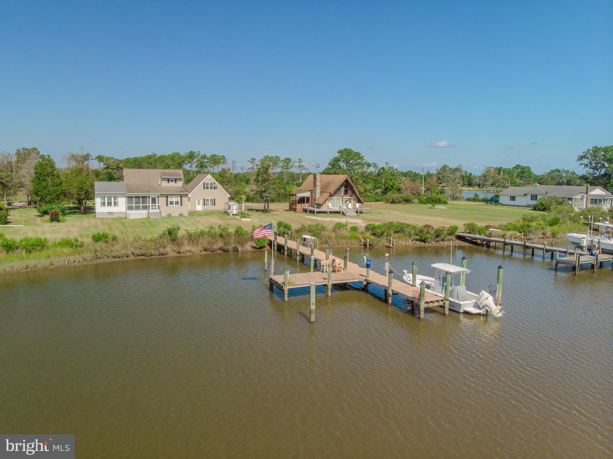 27087 Point Road Princess Anne, MD 21853 - Photo 47 of 59 Gallery Image 47