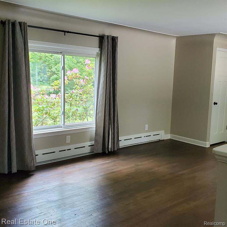 249 West Buell Road Oakland, MI 48363 - Photo 31 of 72
