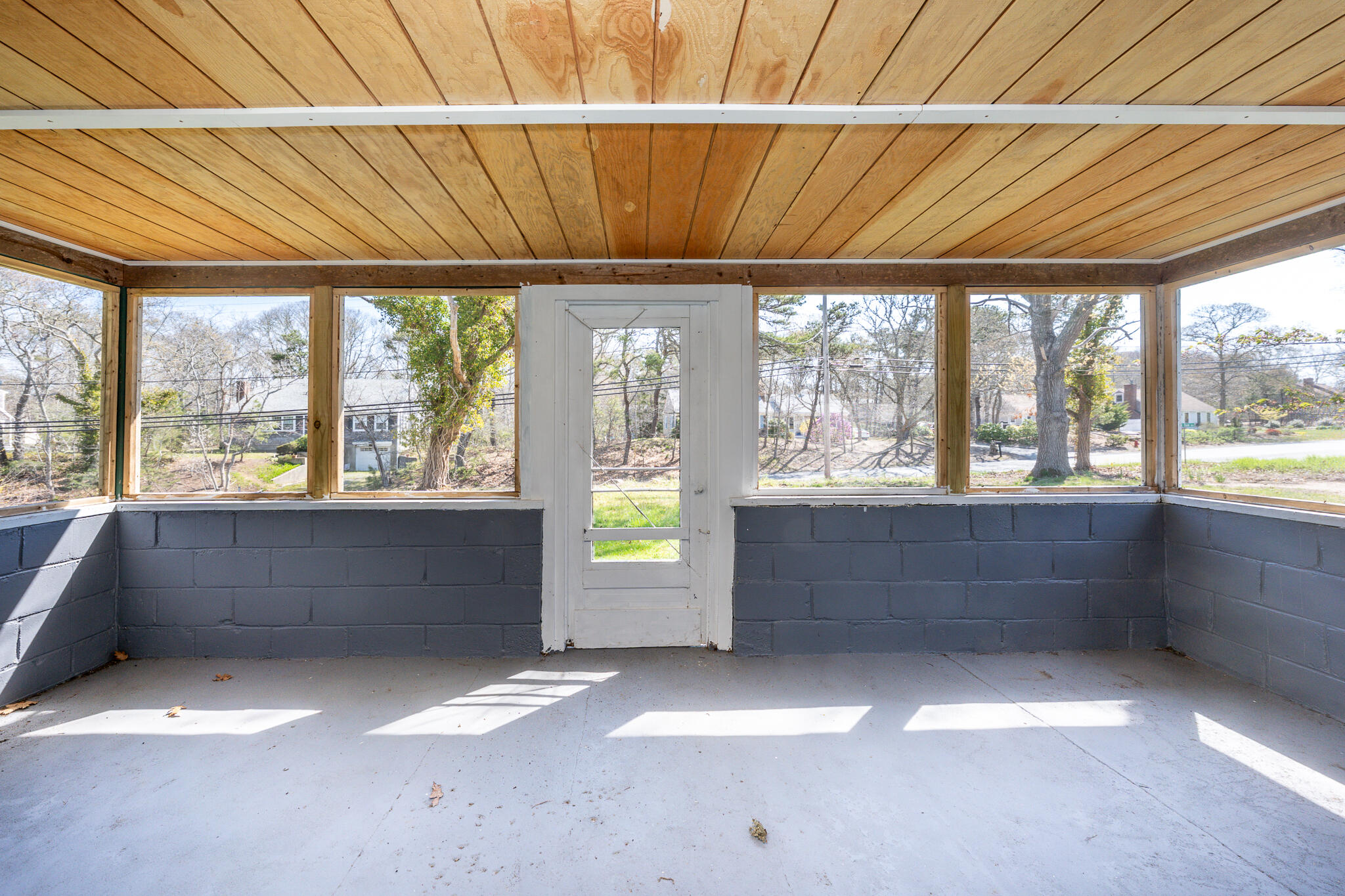 50 Silver Oak Road Eastham, MA 02642 - Photo 16 of 43 13