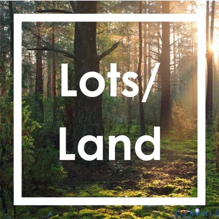 $72,000 | 0 Layfield Drive, Providence Forge, VA 23140