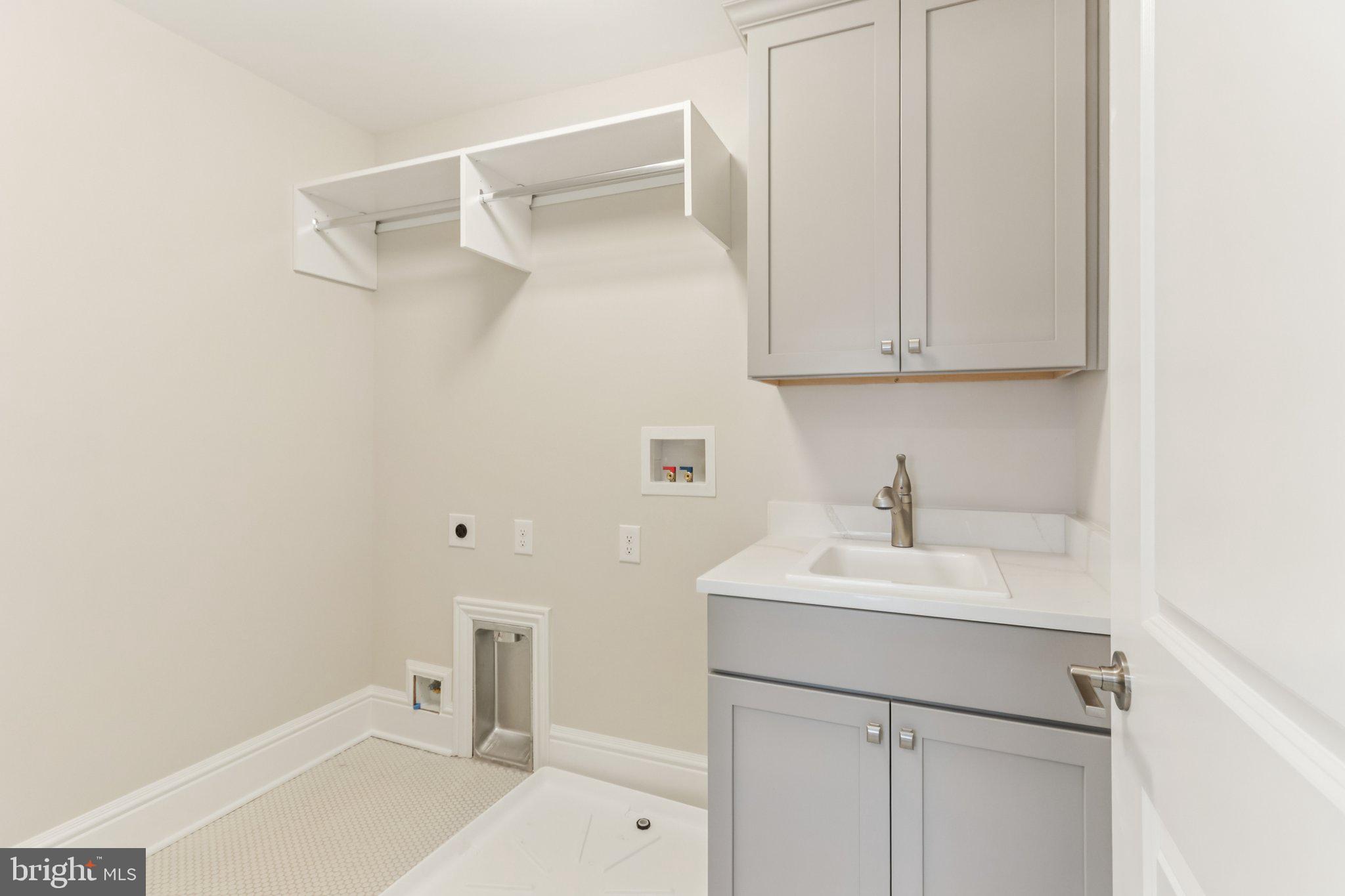 510 Newcomen Road, Unit B3D Exton, PA 19341 - Photo 60 of 74