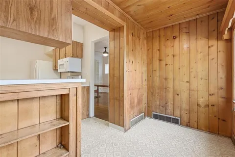 $418,000 | 6358 Morrowfield Avenue, Pittsburgh, PA 15217