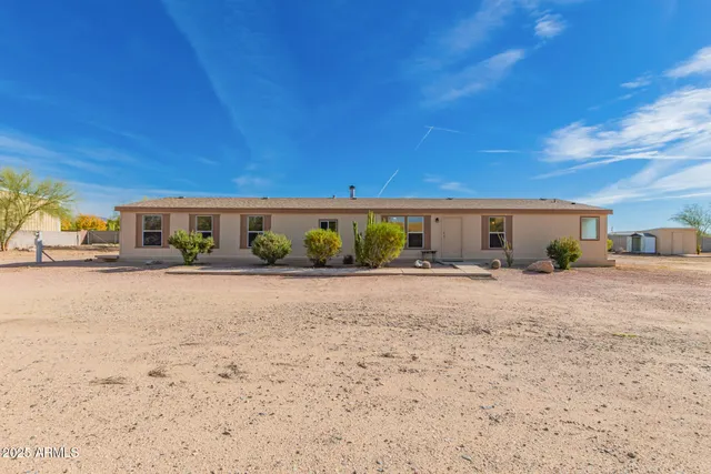 $534,900 | 38429 North 27th Avenue, Phoenix, AZ 85086