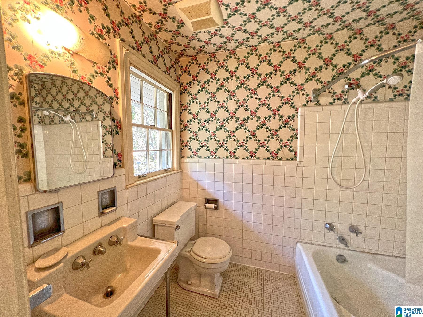 3419 Cherokee Road Birmingham, AL 35223 - Photo 8 of 18