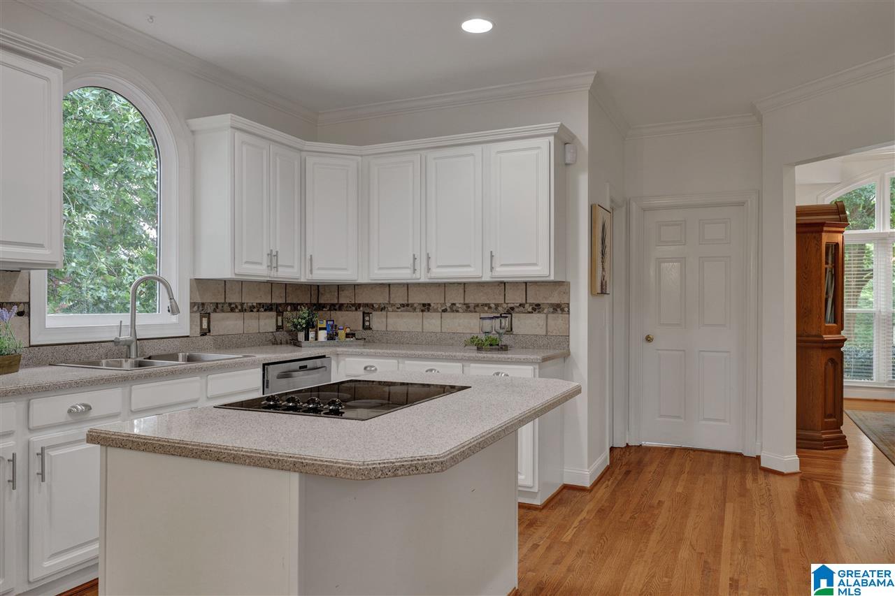 5054 Eagle Crest Road Birmingham, AL 35242 - Photo 18 of 49