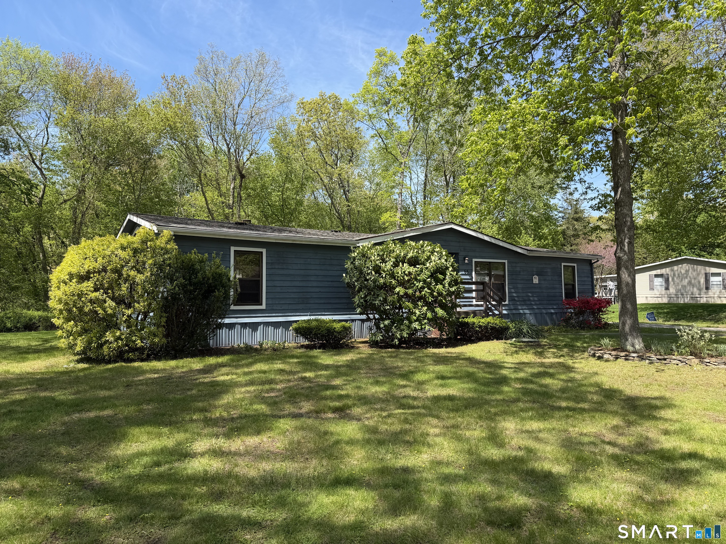 65 Colchester Cmns Colchester, CT 06415 - Photo 2 of 38