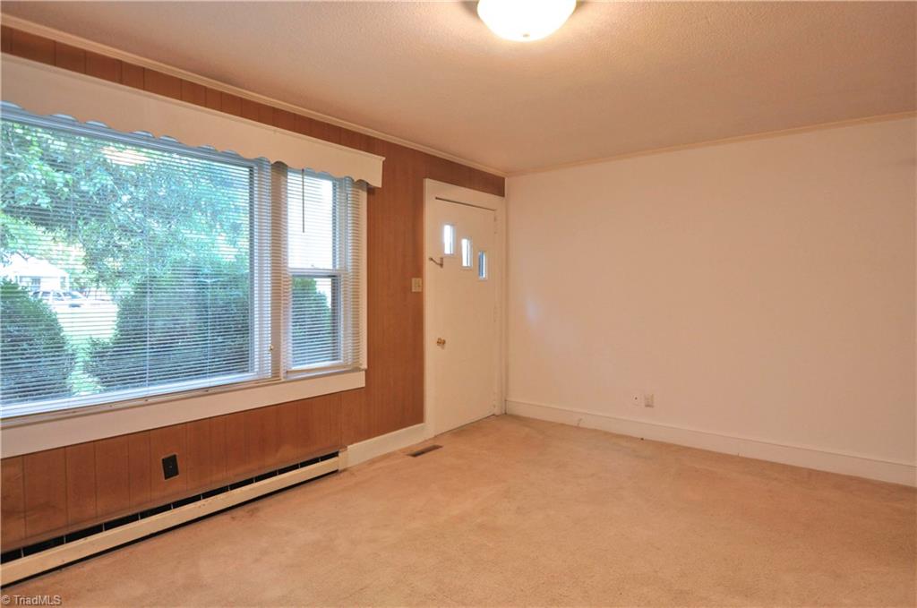 325 Ridge Road Lexington, NC 27295 - Photo 14 of 24 Gallery Image 14