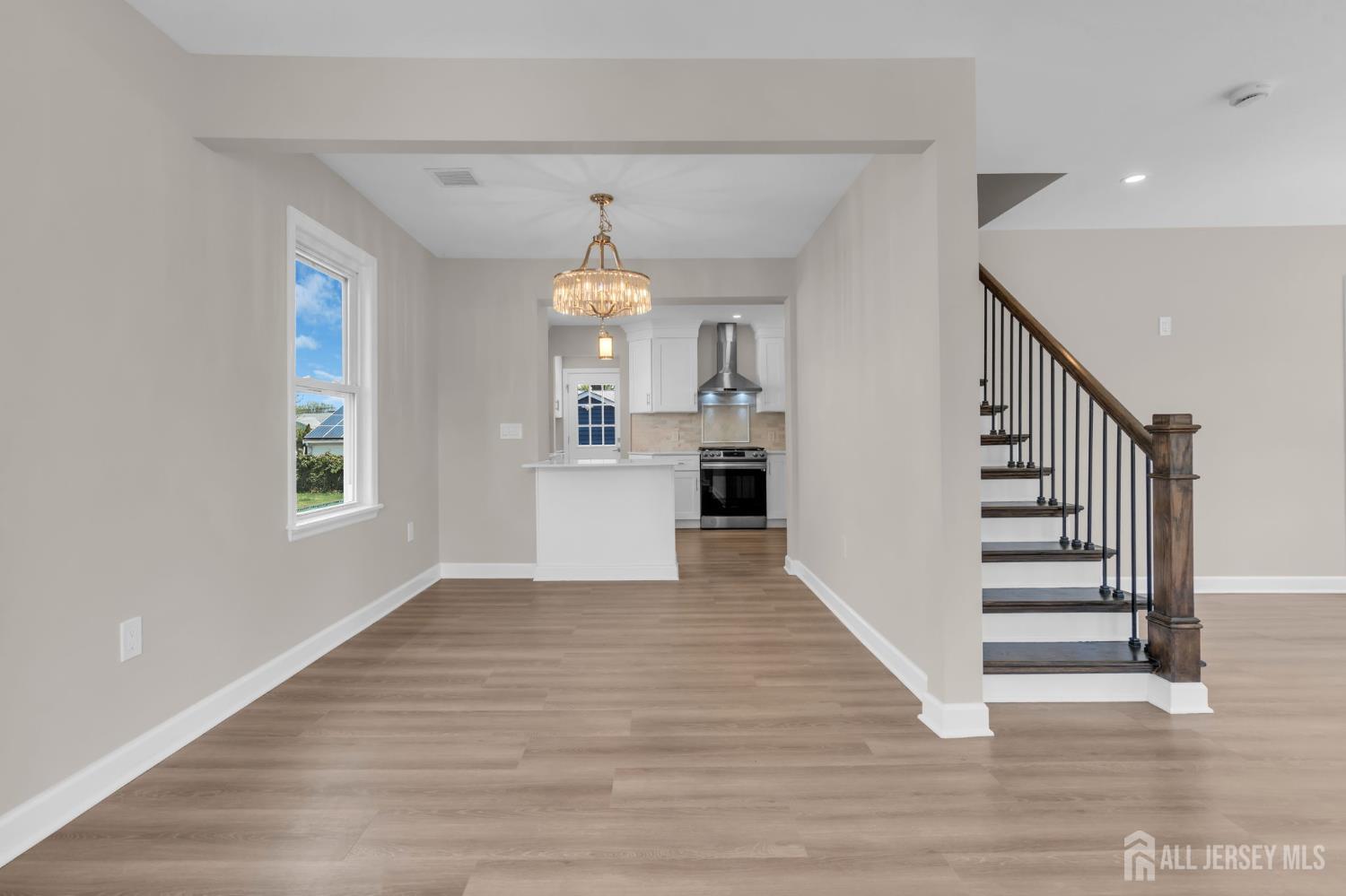 21 Market Street Edison, NJ 08817 - Photo 11 of 45