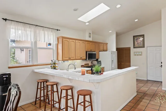 $1,675,000 | 5081 Alvarado Street, Carpinteria, CA 93013