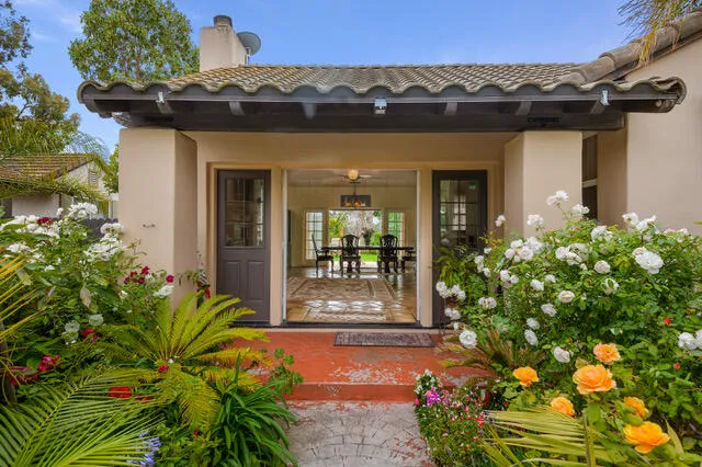 $1,675,000 | 5081 Alvarado Street, Carpinteria, CA 93013