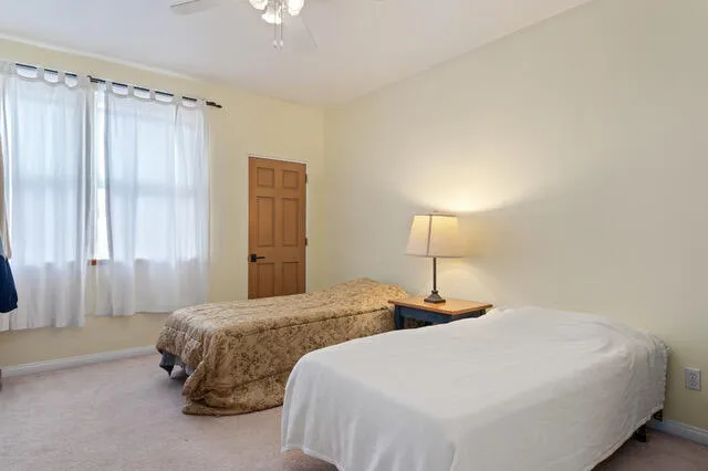 $1,675,000 | 5081 Alvarado Street, Carpinteria, CA 93013