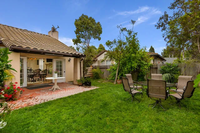 $1,675,000 | 5081 Alvarado Street, Carpinteria, CA 93013