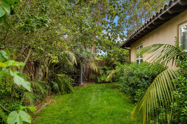 $1,675,000 | 5081 Alvarado Street, Carpinteria, CA 93013