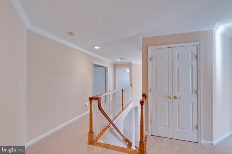 413 Court House Road Southwest Vienna, VA 22180 - Photo 27 of 30 Interior (General)