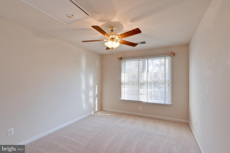 413 Court House Road Southwest Vienna, VA 22180 - Photo 5 of 30 Bedroom