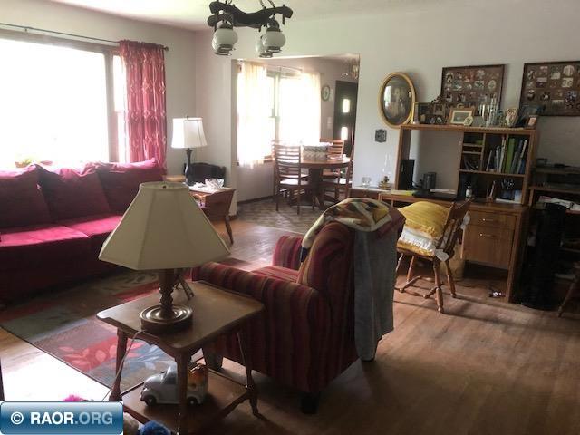 5271 Long Lake Road Makinen, MN 55763 - Photo 13 of 31 Gallery Image 13