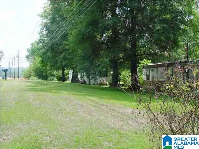 733 Taylors Chapel Road, Unit 68 ACRES Anniston, AL 36201 - Photo 11 of 13