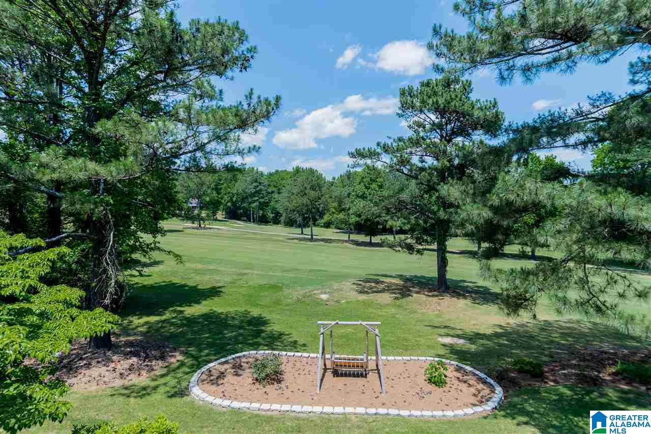 2142 Sandlin Road Birmingham, AL 35235 - Photo 20 of 22