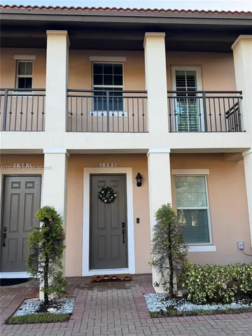 $3,100 | 1505 Southwest 147th Avenue, Unit 1505, Pembroke Pines, FL 33027