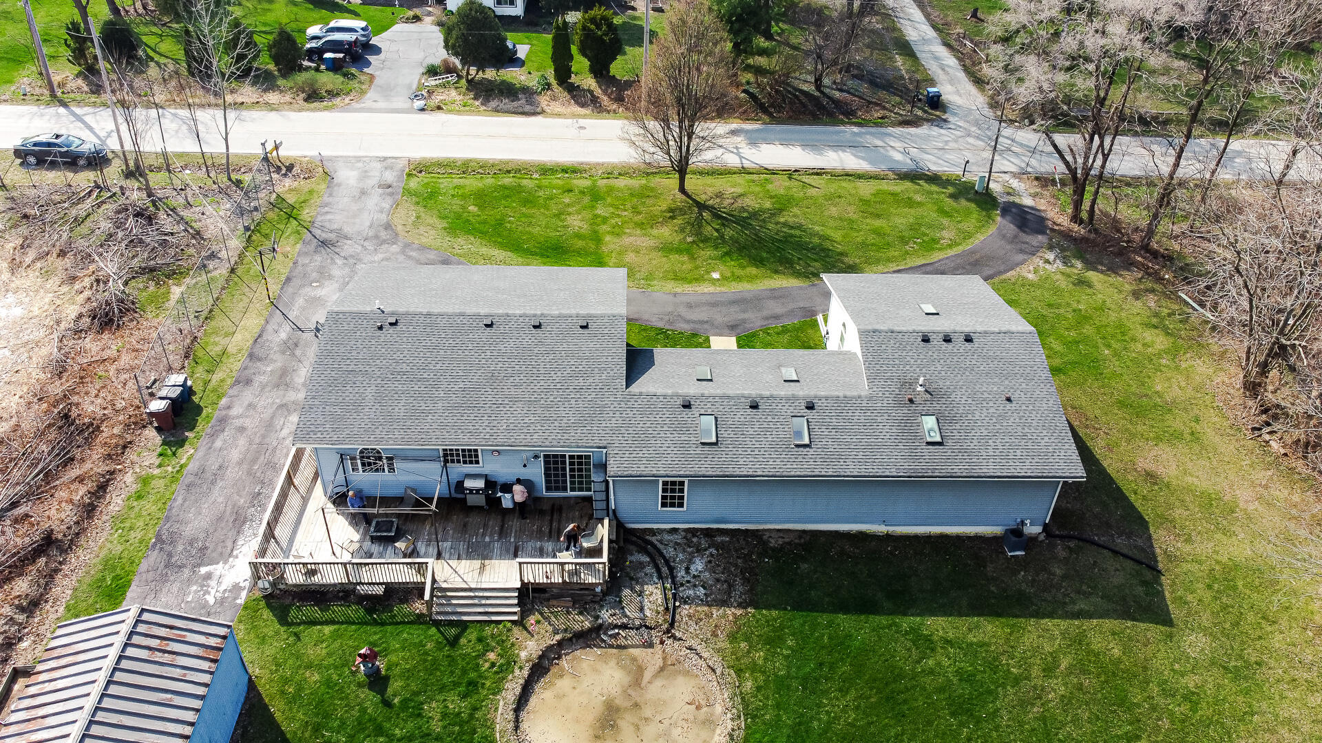 1395 Waverly Road Chesterton, IN 46304 - Photo 4 of 34 1920x1080