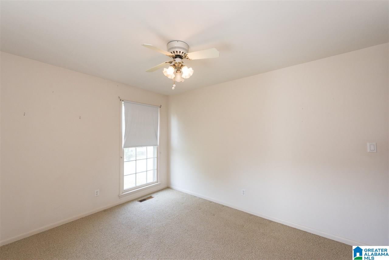 2030 Brewster Road Birmingham, AL 35235 - Photo 23 of 34 Gallery Image 23