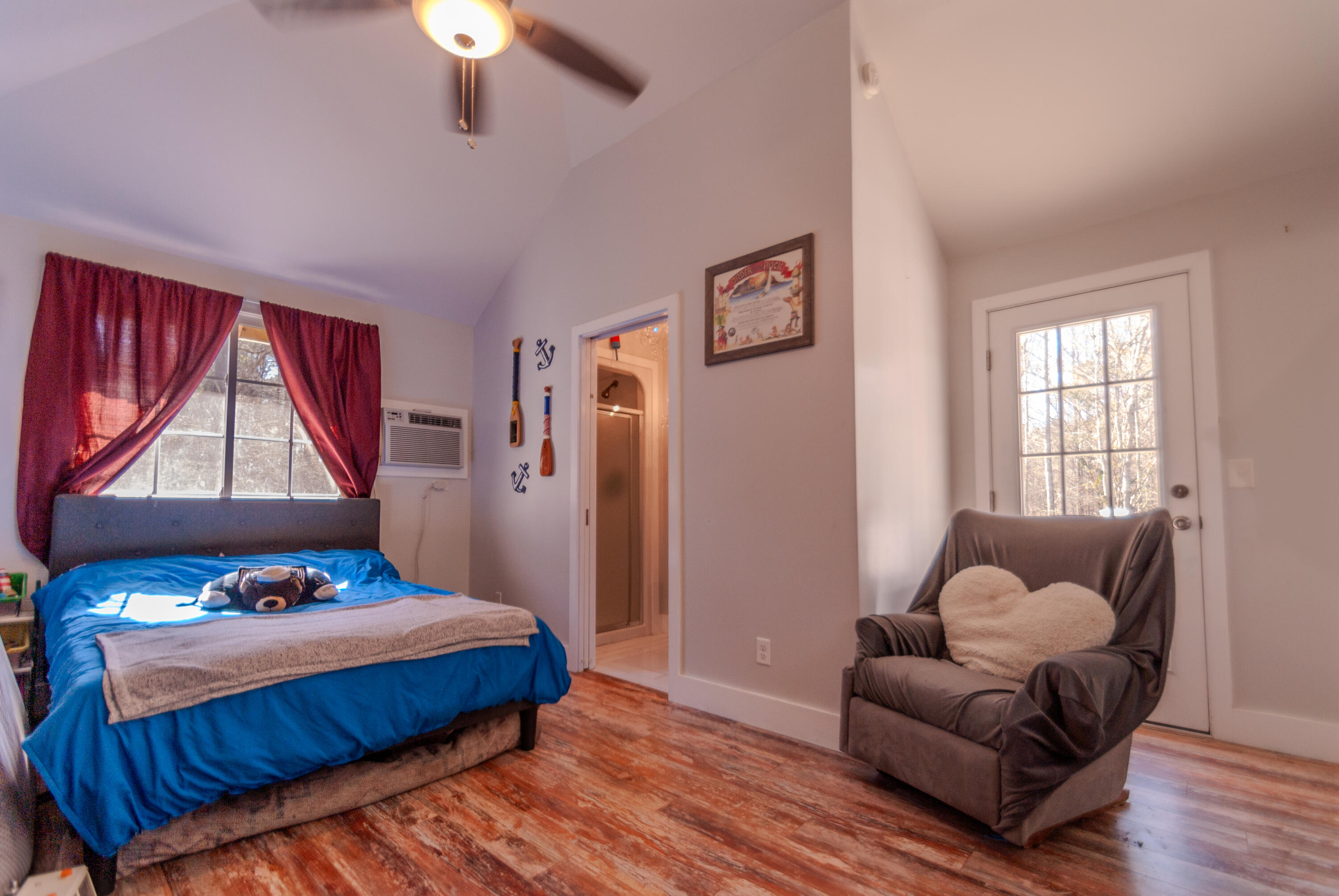 473 New Valley Road Summerville, SC 29486 - Photo 40 of 59 Studio Apartment