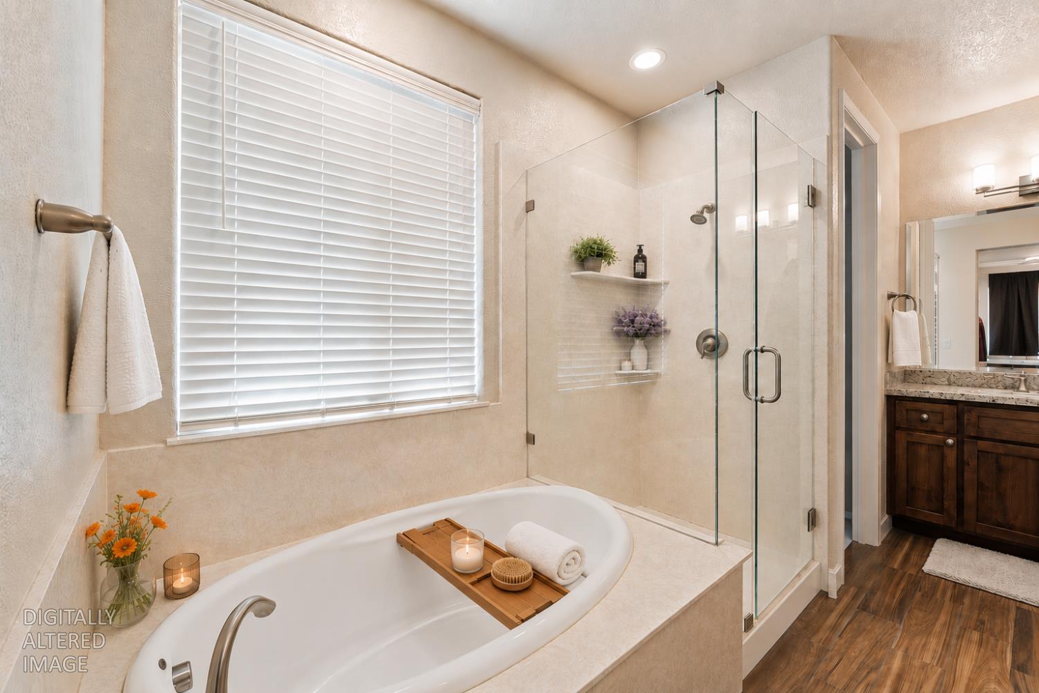 726 Foothill Boulevard Ione, CA 95640 - Photo 10 of 18 Virtual Stage