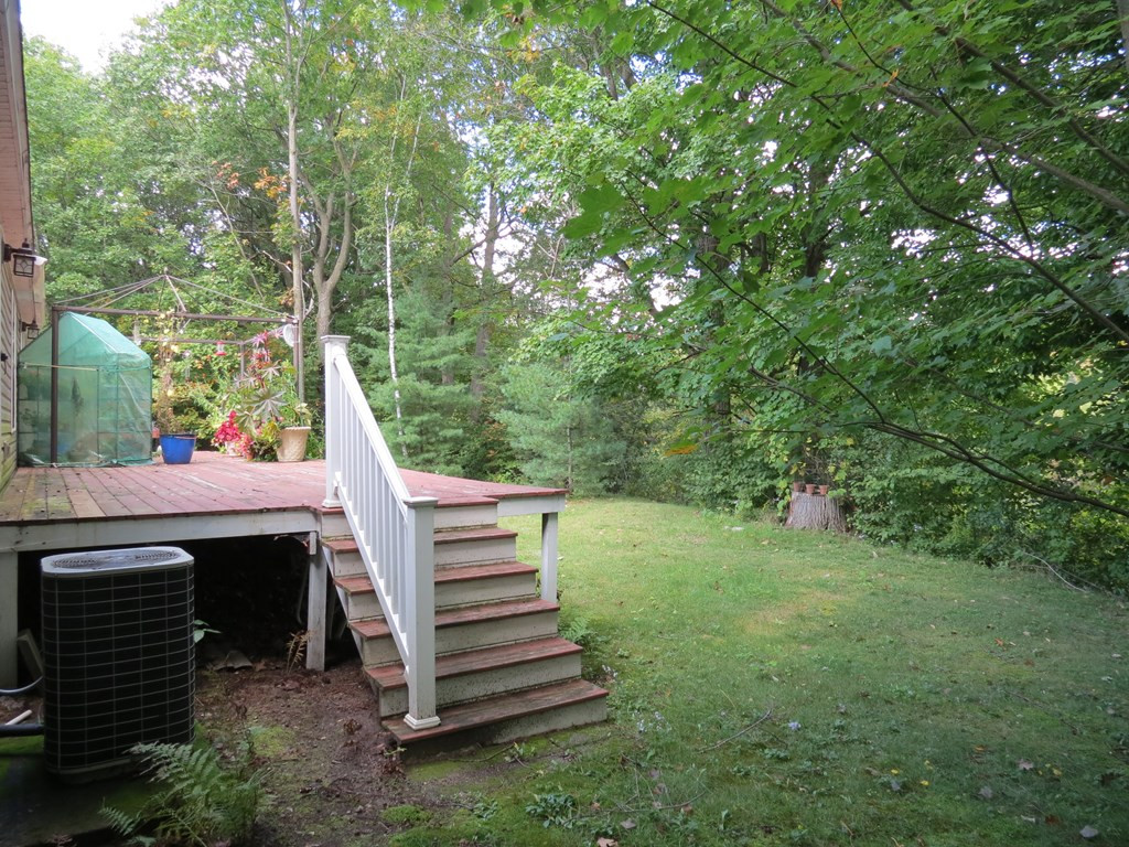 29 T-Ridge Lane Mooers, NY 12958 - Photo 35 of 37 Gallery Image 35