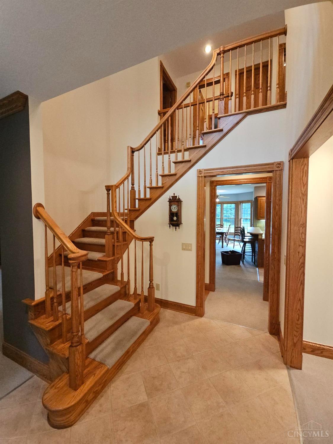 6542 Home Road Delaware, OH 43015 - Photo 10 of 59 Gallery Image 10