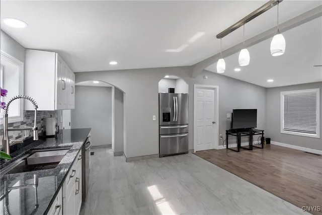 $235,000 | 193 Mud Lake Road, New Haven, NY 13114