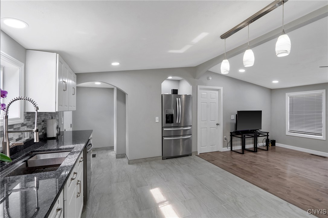 193 Mud Lake Road New Haven, NY 13114 - Photo 11 of 27