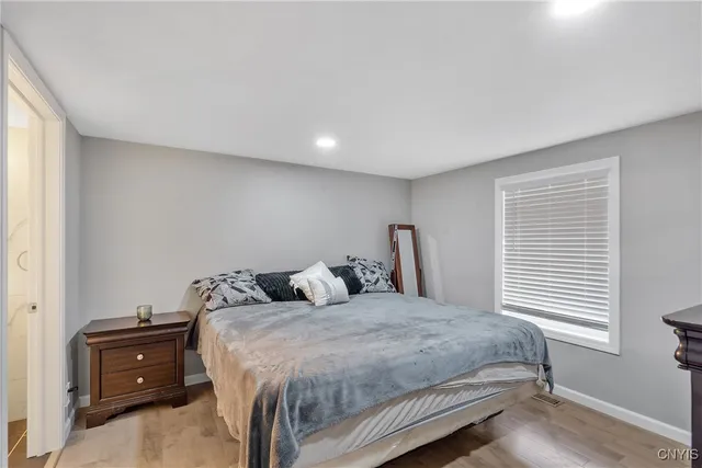 $235,000 | 193 Mud Lake Road, New Haven, NY 13114