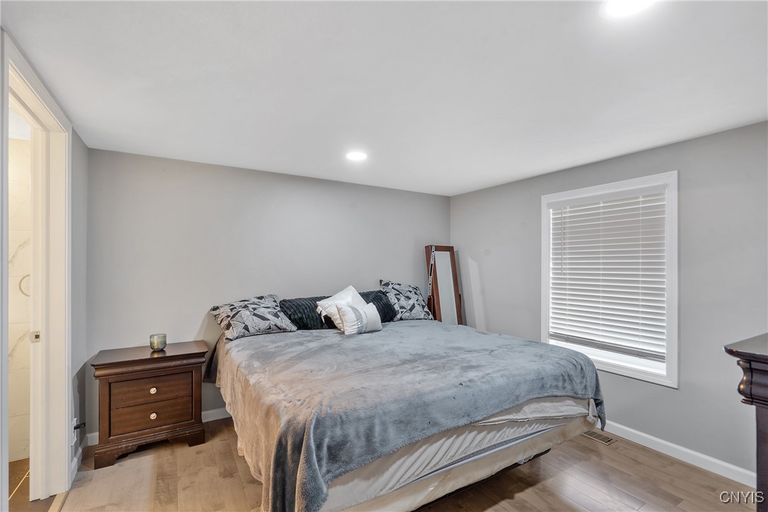 193 Mud Lake Road New Haven, NY 13114 - Photo 14 of 27