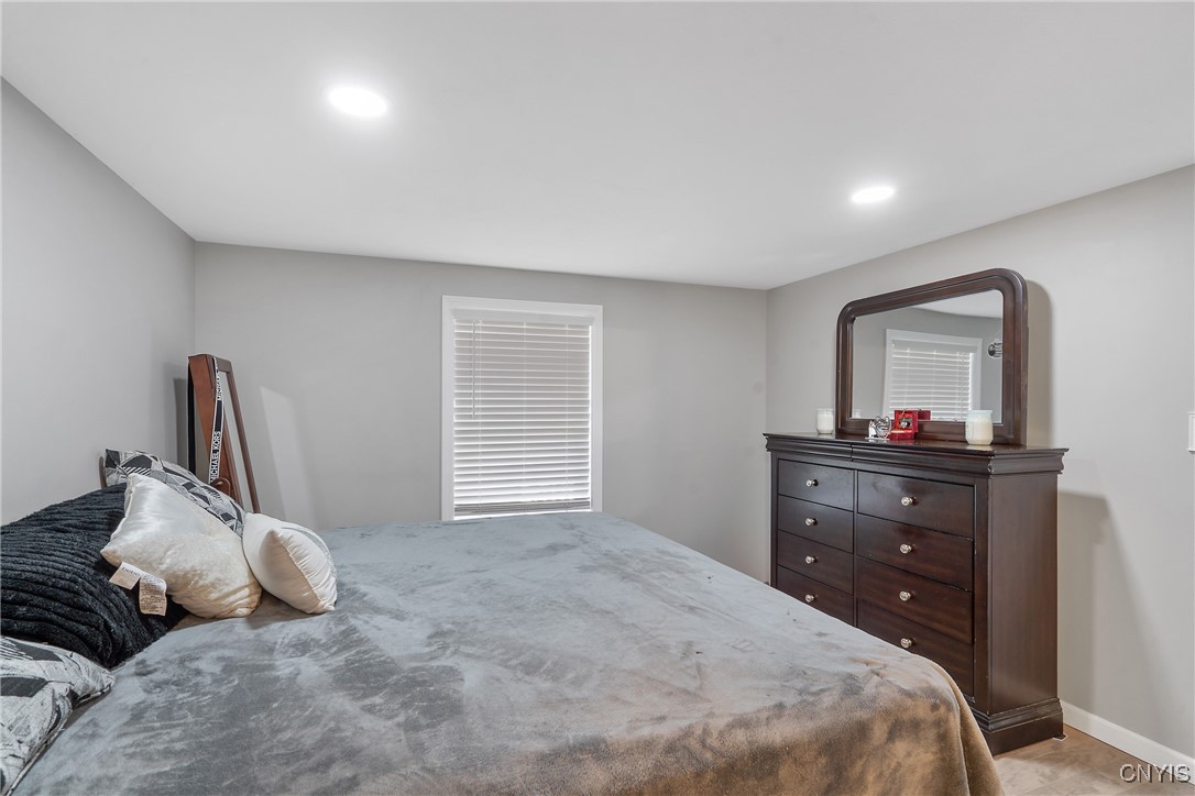 193 Mud Lake Road New Haven, NY 13114 - Photo 15 of 27