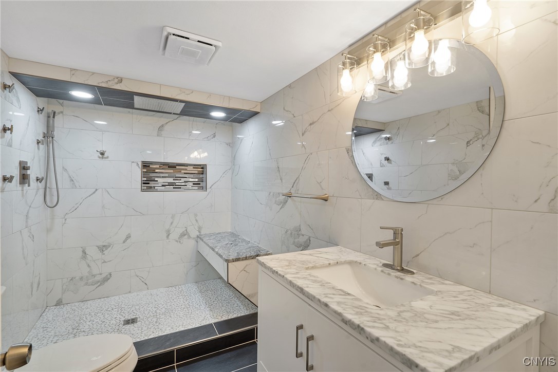 193 Mud Lake Road New Haven, NY 13114 - Photo 16 of 27